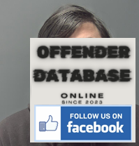 Callan Day paedophile child sex offender - Norwich