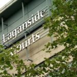 Carol Greer paedophile child sex offender - Doncaster