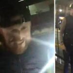 Darlington garage sexual assault - Durham Police