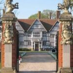 Darren Turk paedophile child sex offender