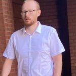 David Hartley paedophile child sex offender - Market Weighton