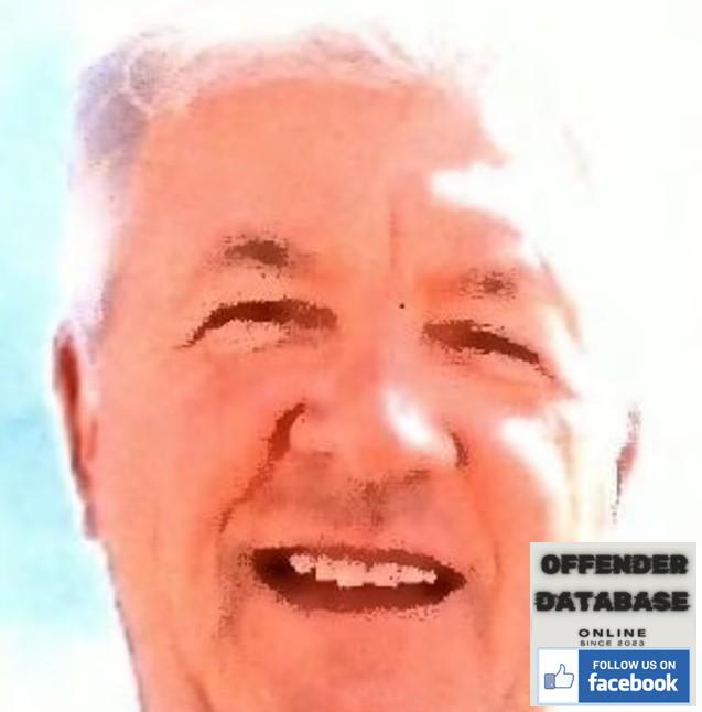 Dominique P. rapist sex offender - France