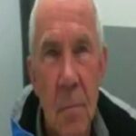 Edmund Hennessy paedophile child sex offender - Bishops Lydeard