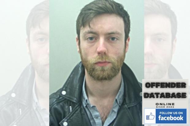 Eoin Kelly paedophile child sex offender - Baxenden Eoin Kelly paedophile child sex offender - Baxenden