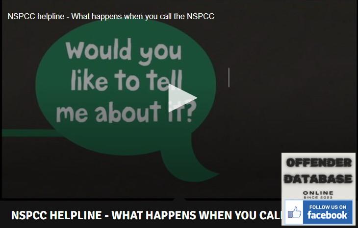 Father posts sexual pictures of daughters online