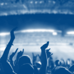 Football Domestic Abusers - Euros 2024