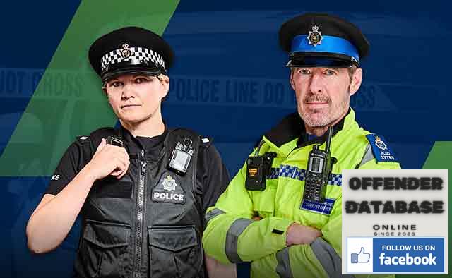 Gareth Morgan Jones paedophile child sex offender - Llwyncelyn Gareth Morgan Jones paedophile child sex offender - Llwyncelyn