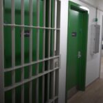 Gavin Elley paedophile child sex offender - Letchworth