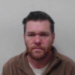 George McDonald rapist sex offender - Argyll and Bute