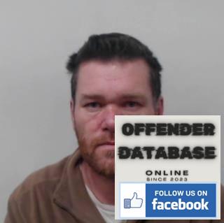 George McDonald rapist sex offender - Argyll and Bute