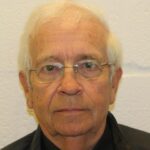 Graham Goodchild paedophile child sex offender - Southampton