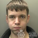 Guy Watson rapist homosexual sex offender - Birmingham