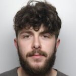 Jack Powell rapist sex offender - Aylesbury