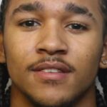 Joel Binnings attempted child killer - Bristol