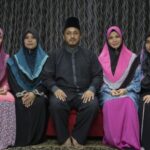 Kuala Lumpur Islamic child sex offenders - Global Ikhwan