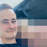 Laurence Norris-Ing child sex offender - Swindon