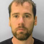 Laurence Wheeler paedophile child sex offender