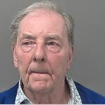 Lawrence Pollard paedophile child sex offender