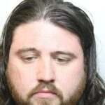 Lexi Secker rapist sex offender - Melksham