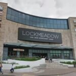 Lockmeadow leisure complex rape and sexual assault - Maidstone