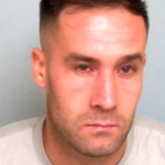 Marian Canuci Purfleet sex offender