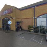 Mateusz Nowaczyk sex offender - Essex