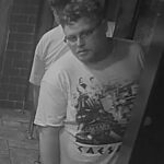 Merseyside Police Liverpool Hatch Bar Slater Street rape