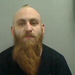 Michael Lesko sex offender - Stockton