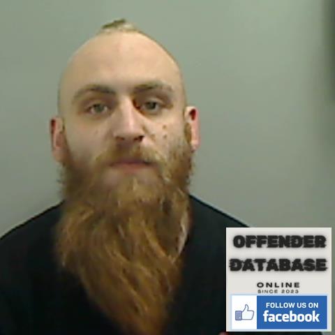 Michael Lesko sex offender - Stockton