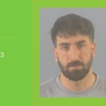 Ozbeg Teymuroglu rapist sex offender