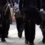 Paramjit Clare paedophile child sex offender - Alcester