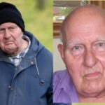 Peter Turner paedophile child sex offender