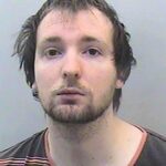 Phillip Scott paedophile child sex offender