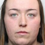Rebecca Gregory child assault and neglect - Stockport