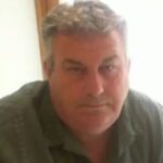 Robert Ponter paedophile child sex offender - South Gloucestershire