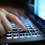 Roy Dykes paedophile child sex offender - Hereford