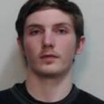 Sam Brown rapist sex offender - Edinburgh