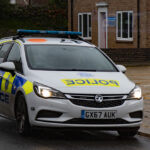 Sexual Abuse in Eastbourne: Causes and Empowering Survivors