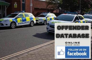 Sexual Assault in Eastbourne - Addressing the Issue