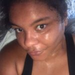 Shadelle Moynes-Burns paedophile animal torturer