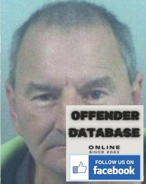 Stephen Pyle paedophile child sex offender - Chatham