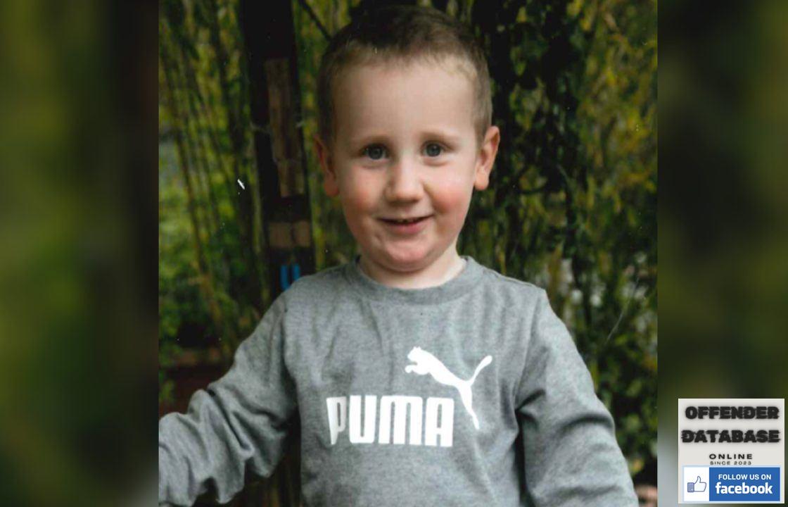 Steven Frank child killer of Kayden Frank Steven Frank child killer of Kayden Frank