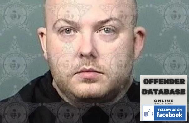 Steven McInally paedophile child sex offender - Glasgow