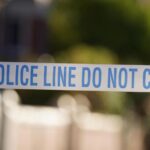 Stoke-on-Trent baby killers arrested - Burslem