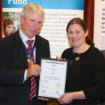 The Centre for Action on Rape and Abuse - Colchester