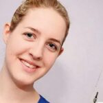 The Lucy Letby Thirlwall Inquiry by Kathryn Thirlwall