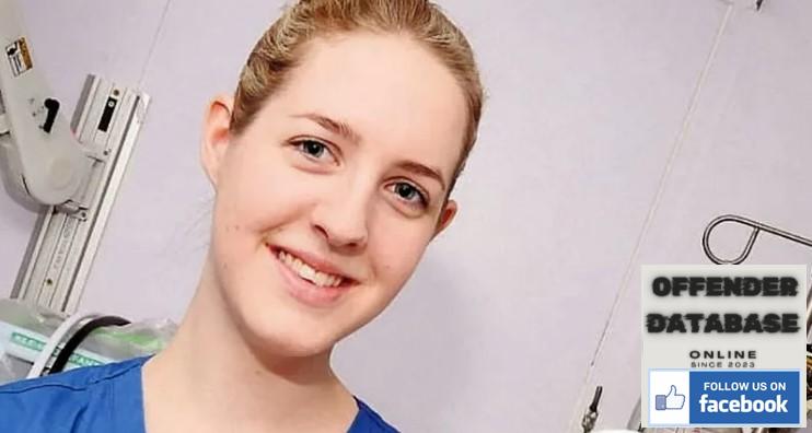 The Lucy Letby Thirlwall Inquiry by Kathryn Thirlwall The Lucy Letby Thirlwall Inquiry by Kathryn Thirlwall