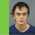 Thomas Antony Drew rapist sex offender - Southampton