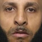 Waleed Ali paedophile child sex offender - Rotherham