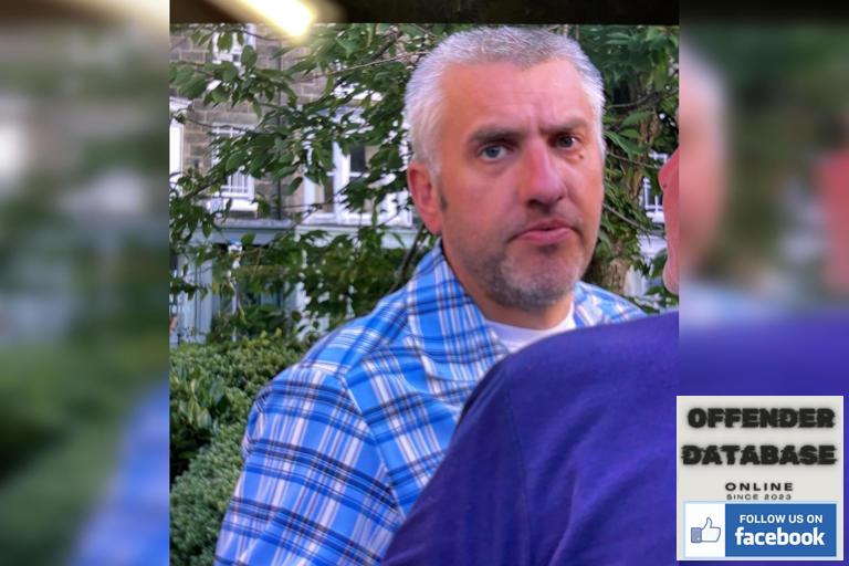 Winter Gardens pub - Parliament Street - sexual assault